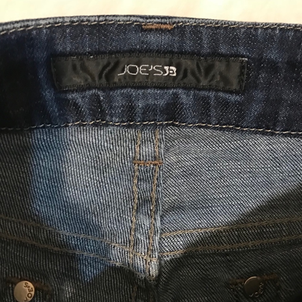✨✨FLASH SALE✨✨Joe’s Jeans - Picture 3 of 4
